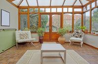free Rowlands Castle conservatory quotes