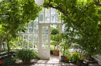 free Rowlands Castle orangery quotes